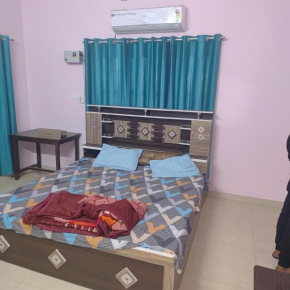 Toppers home stay